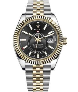 ROLEX Часы