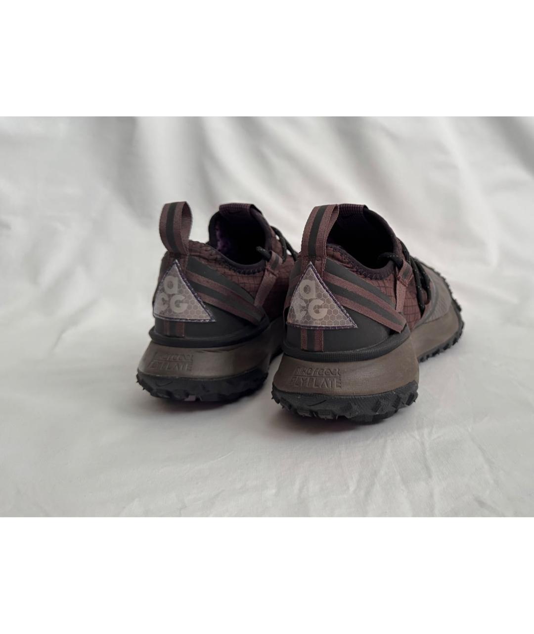 NIKE ACG Кроссовки, фото 4