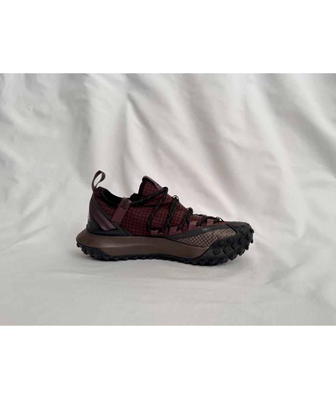 NIKE ACG Кроссовки, фото 9