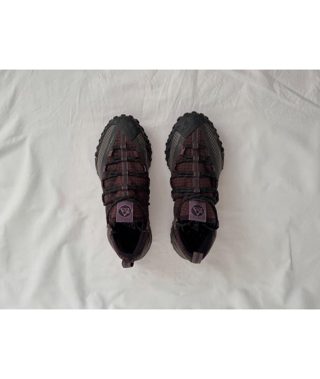 NIKE ACG Кроссовки, фото 3