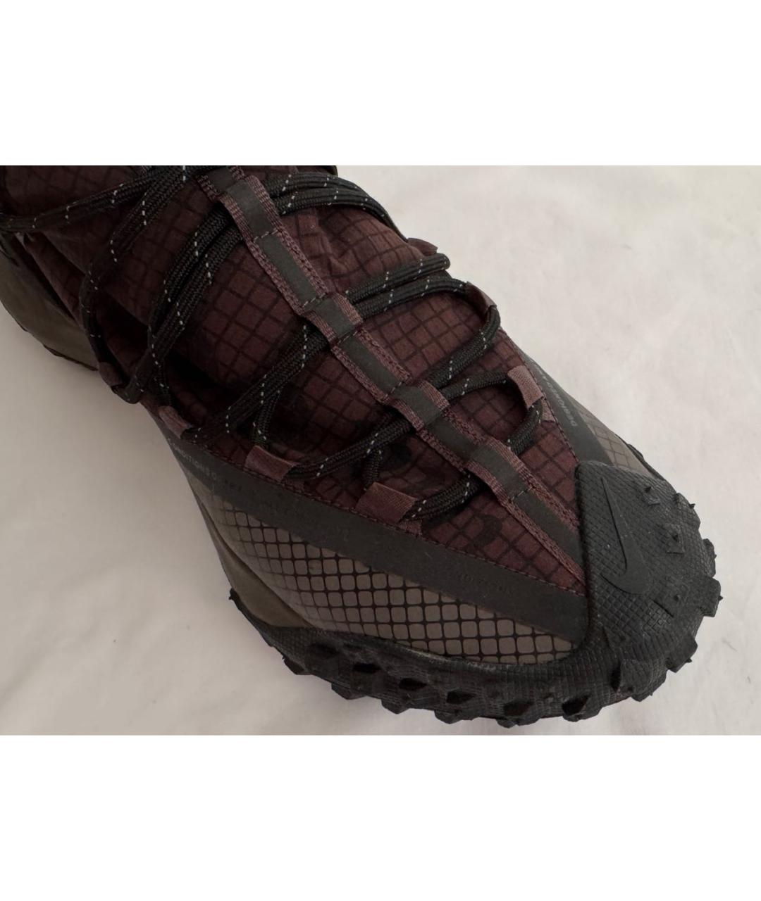 NIKE ACG Кроссовки, фото 7