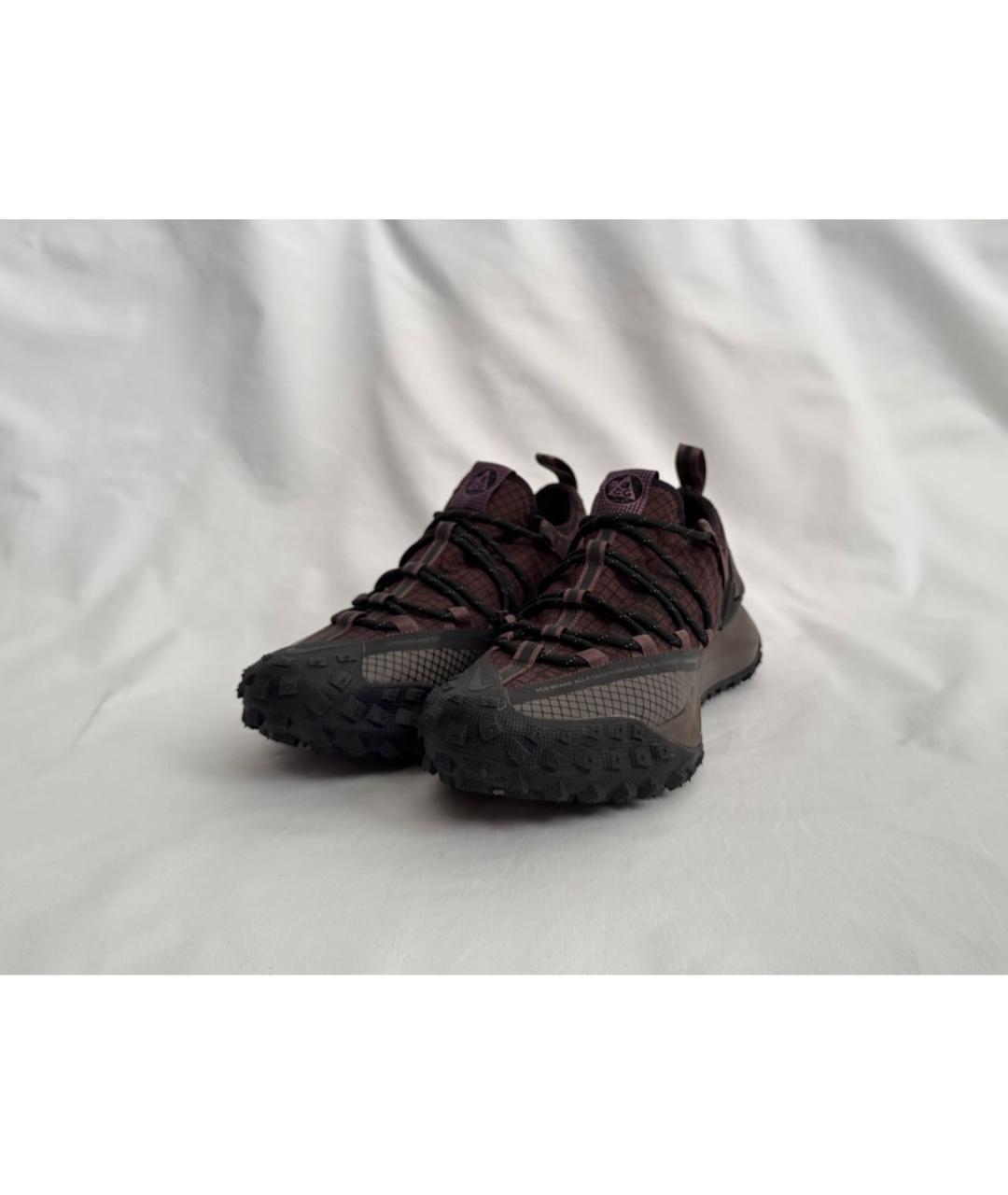 NIKE ACG Кроссовки, фото 2