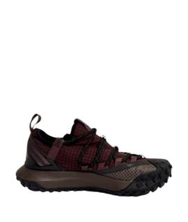 NIKE ACG Кроссовки