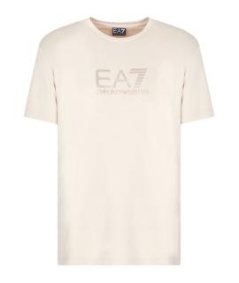 EA7 Футболка