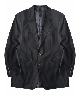 BURBERRY Классический костюм