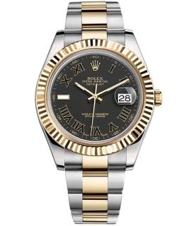 ROLEX Часы