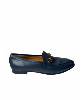 GUCCI Лоферы
