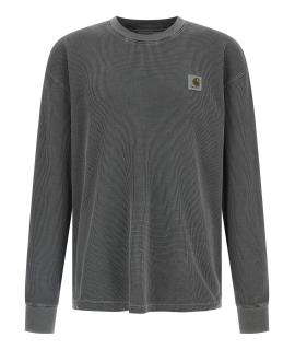 CARHARTT WIP Лонгслив