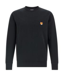 MAISON KITSUNE Худи/толстовка