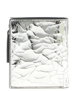 MAISON MARGIELA Кошелек