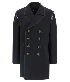 MAISON MARGIELA Пальто