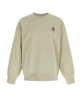 CARHARTT WIP Худи/толстовка