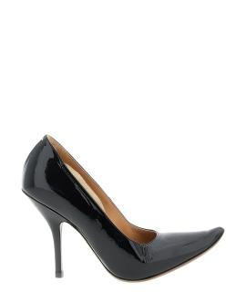 MAISON MARGIELA Туфли