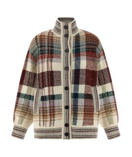 MISSONI Кардиган