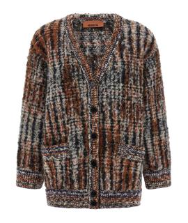 MISSONI Кардиган