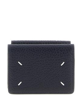 MAISON MARGIELA Кошелек