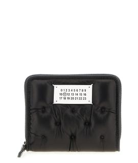 MAISON MARGIELA Кошелек