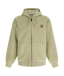 CARHARTT WIP Куртка