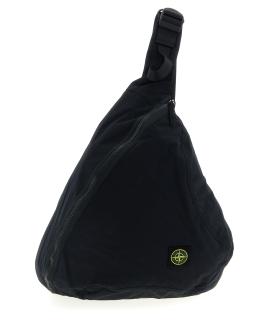 STONE ISLAND Рюкзак