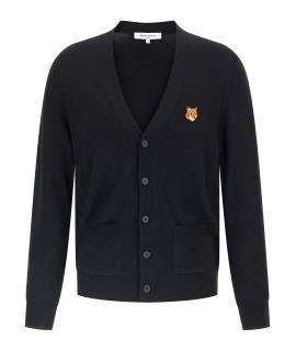 MAISON KITSUNE Джемпер / свитер