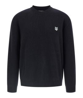 MAISON KITSUNE Джемпер / свитер