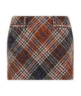 MISSONI Юбка мини