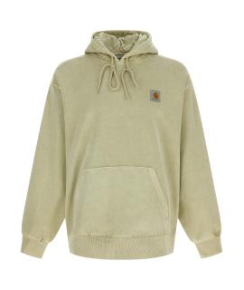 CARHARTT WIP Худи/толстовка
