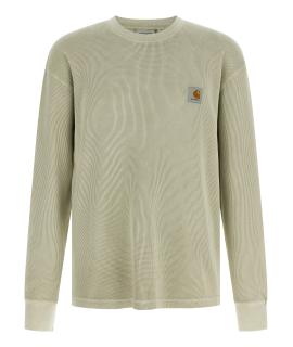 CARHARTT WIP Лонгслив