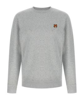 MAISON KITSUNE Худи/толстовка