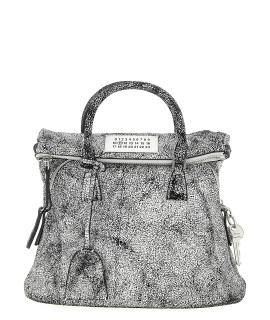 MAISON MARGIELA Сумка тоут