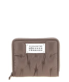 MAISON MARGIELA Кошелек
