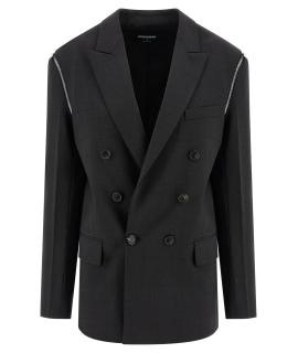 DSQUARED2 Жакет/пиджак