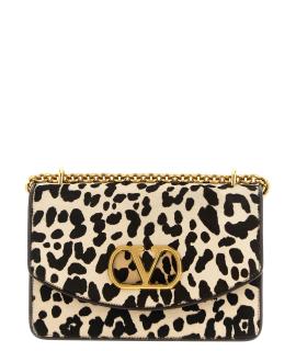 VALENTINO Сумка через плечо