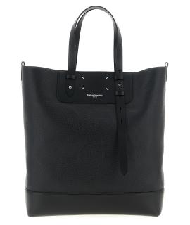 MAISON MARGIELA Сумка Тоут