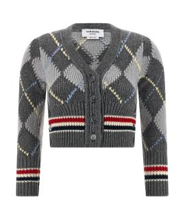THOM BROWNE Кардиган
