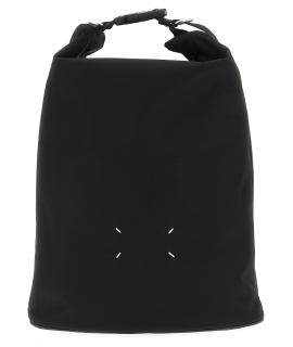 MAISON MARGIELA Рюкзак