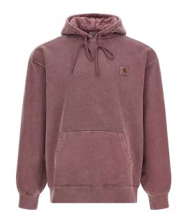 CARHARTT WIP Худи/толстовка