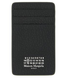 MAISON MARGIELA Кардхолдер