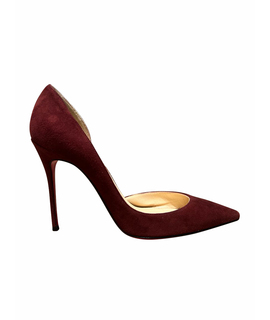 

Туфли CHRISTIAN LOUBOUTIN So Kate
