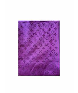 LOUIS VUITTON Платок