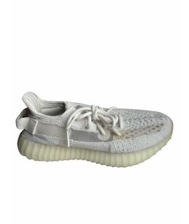 YEEZY Кеды