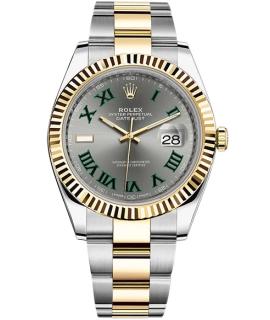 ROLEX Часы