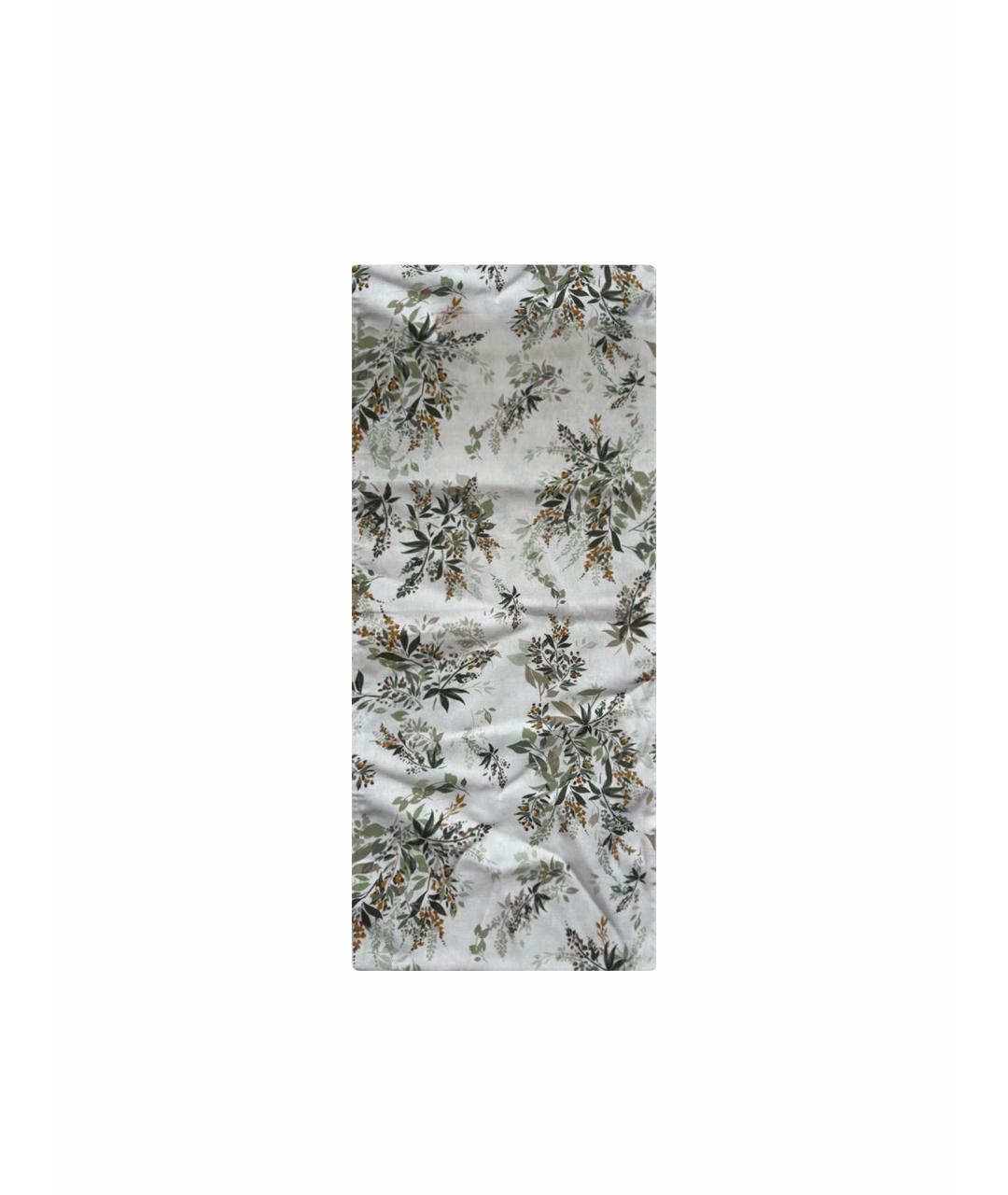 RALPH LAUREN Хлопковая скатерть, фото 1