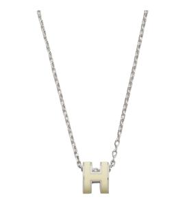 HERMES Подвеска