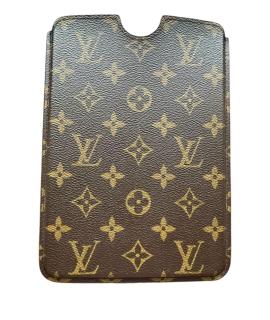 LOUIS VUITTON Аксессуар для техники