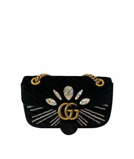 GUCCI Сумка через плечо