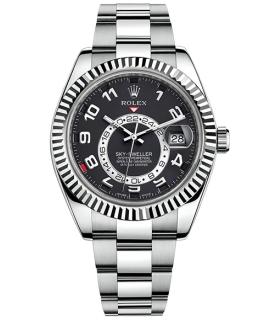 ROLEX Часы