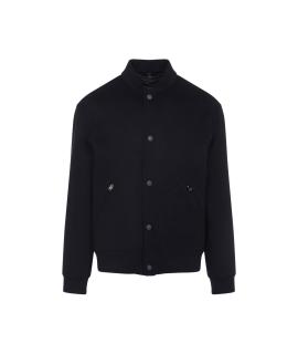 CANALI Куртка