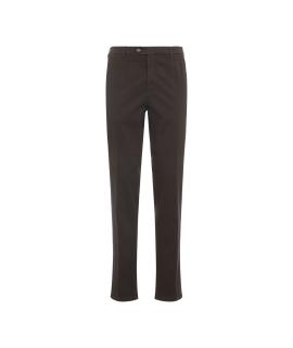 CANALI Повседневные брюки