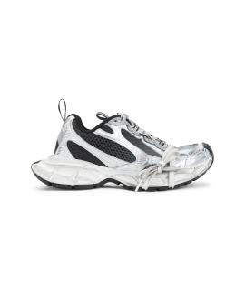 BALENCIAGA Кроссовки